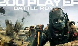 s4使命召唤最新爆料,现代战争4全新爆料揭秘：S4时代来临，战争新篇章即将开启！