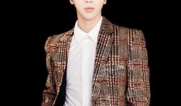 明星揭幕爆料视频大全最新,揭秘娱乐圈幕后故事，独家视频大全大放送！