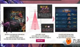 最新魔兽爆料视频下载,最新爆料视频揭秘，全新内容与玩法前瞻