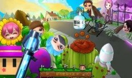 逃跑吧少年最新爆料老皮,逃跑吧少年剧情大揭秘！