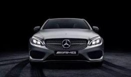 奔驰师傅爆料视频大全最新,揭秘汽车行业内幕与真实故事