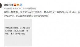 51cg12最新爆料,揭秘最新游戏大作幕后秘密