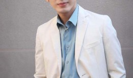 白宇季肖冰最新爆料,揭秘幕后故事与精彩瞬间