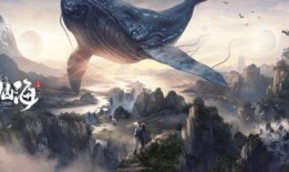 妄想山海最新神宠爆料,神秘力量觉醒