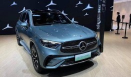 奔驰电车爆料视频大全最新,揭秘新能源汽车的科技与魅力