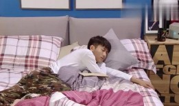 吴阿姨最新爆料消息今天,揭秘今日热点事件内幕