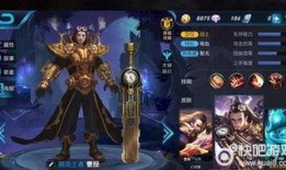 王者皮肤价格爆料最新,最新爆料揭示神秘价格体系