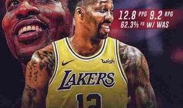 沃神最新爆料霍华德,沃神曝料揭示未来去向之谜”