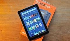 2024最新平板爆料,颠覆性设计与性能革新，未来平板市场新格局揭晓