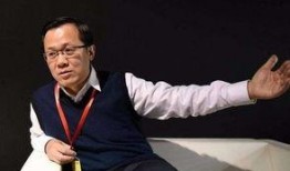 2017卓伟最新爆料,娱乐圈惊天大揭秘