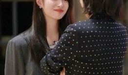 娱乐圈最新爆料人物,神秘人物浮出水面，真相即将揭晓！